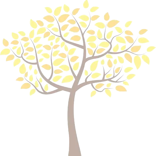 arbre-jaune-removebg-preview