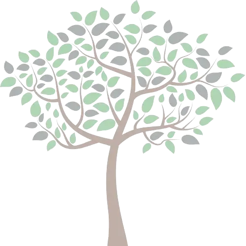 arbre-removebg-preview