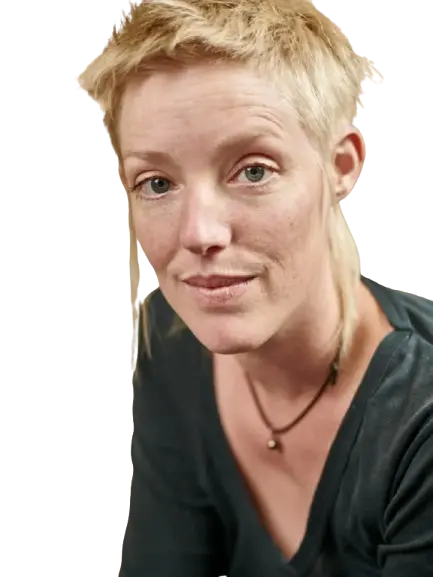 photo-stephanie-laporte-scaled-removebg-preview