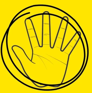 Capture d’écran 2025-12-18 121826