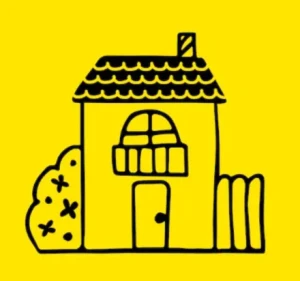 Capture d’écran 2025-12-18 122008