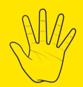 Capture d’écran 2025-12-18 122130