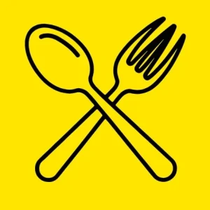 Capture d’écran 2025-12-18 122147