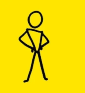 Capture d’écran 2025-12-18 122203