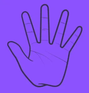 artisan non encore validé