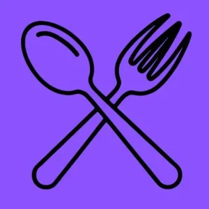 Capture d’écran 2025-12-18 122306