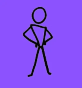 Capture d’écran 2025-12-18 122323